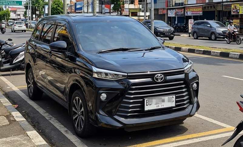 Travel Palembang – Bengkulu